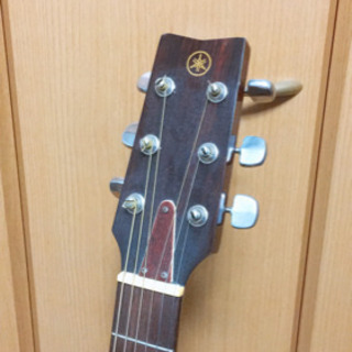 YAMAHA FG-130(取り引き中です)の画像