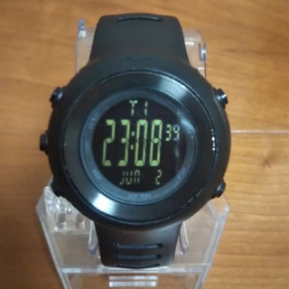 NIKE 腕時計　WA0033