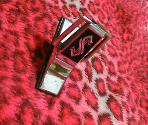 激レア‼︎日産スタンザボンマス