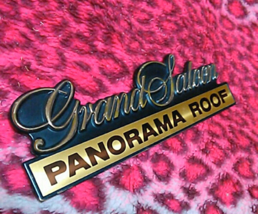 激レア‼︎C22ラルゴグランドサルーンパノラマルーフゴールド！