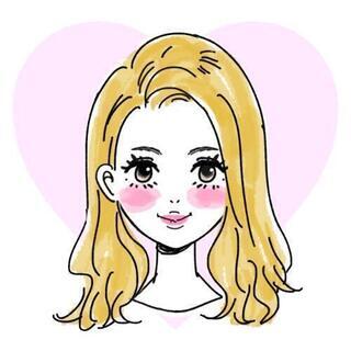 女同士で楽しみたい！