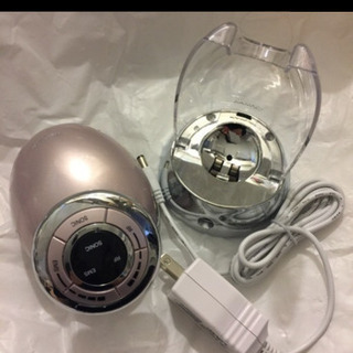 緊急募集‼️美容機器 ヤーマンキャビスパキャビテーション完動品