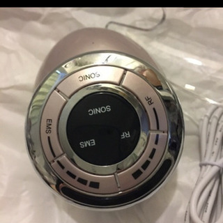 緊急募集‼️美容機器 ヤーマンキャビスパキャビテーション完動品の画像