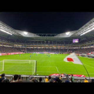 7月18日一緒にフットサルしませんか？