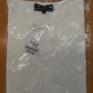 ※ Kaori様 誠に有り難うございましたm(_ _)m【新品・...