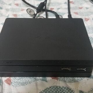 playstation vr set(ps vr + move controler 2 + ps camera + vr game 4) 販売しますの画像