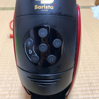 【引渡完了】値下げ900→500◇◆コーヒーメーカー◆◇ネスレ ...