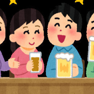 埼玉県　グループチャット　メンバー募集