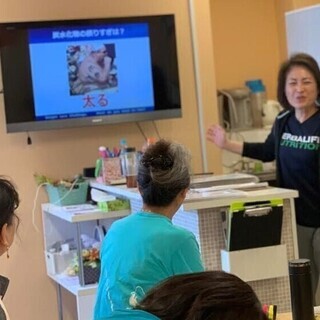 オンラインクラブ　受付け始まりました