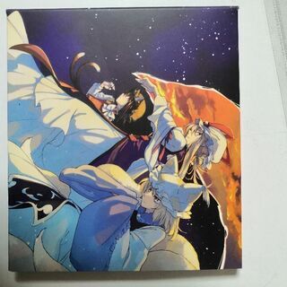 アニメの音楽?東方？