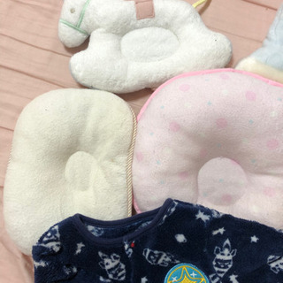 お取引様決定✴︎の画像