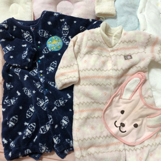 お取引様決定✴︎の画像