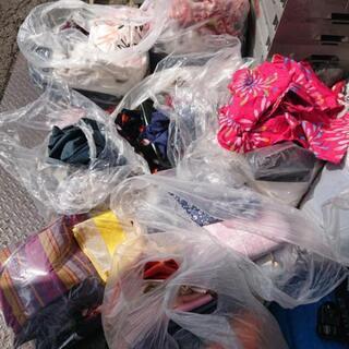 👘 着物多数入りました‼️
