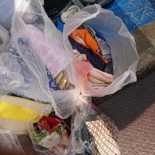 👘 着物多数入りました‼️の画像