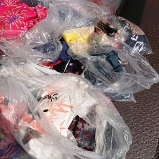 👘 着物多数入りました‼️の画像