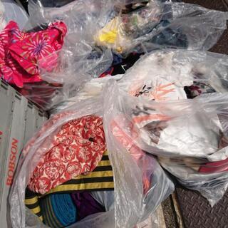 👘 着物多数入りました‼️の画像