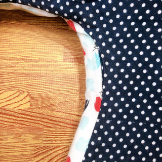 ⭐️即日お渡し可‼️ 授乳クッション　授乳枕　産後　ベビークッションの画像