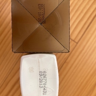 ヘアケア　2点　値下げの画像