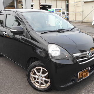 ジモティー限定！ガソリン100ℓプレゼント☆自社ローンあり☆ナビ...