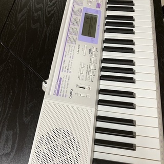 CASIO  HIKARI NAVIGATION LK-122　...