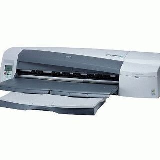 大判プロッター引き取って貰えませんか