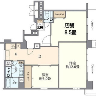 ☆スカルプの施術が得意で独立したい方☆