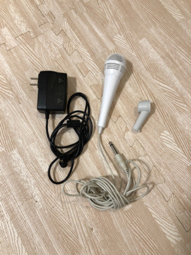 CASIO 電子キーボード☆光ナビ付き