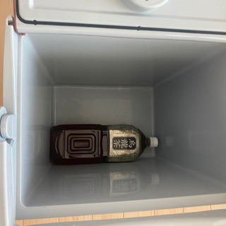 車載用冷蔵庫 12Vの画像