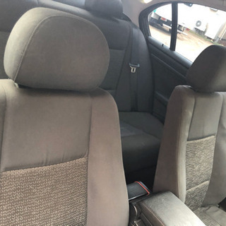 今週限定！！大幅値下げ！！BMW E46 318i M3カスタムの画像