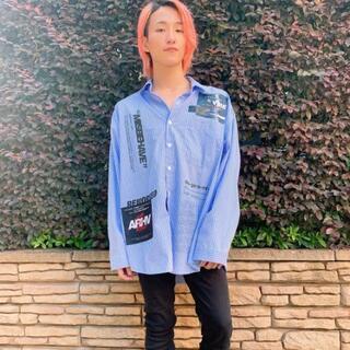 ダンスやってみたいけど、どうしよう……なんて人向け！無期限募集中！！