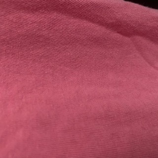 アメリカンイーグル★アメカジ★Tシャツの画像