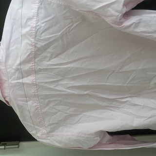 beach sound★ビーチサウンド★ピンク色のシャツの画像