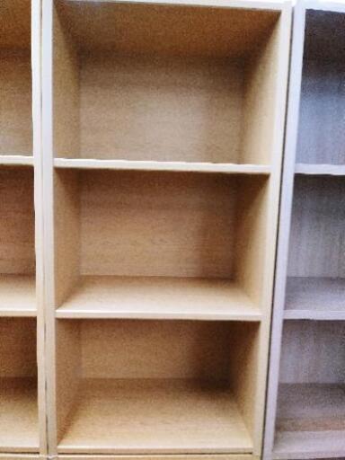 ✨人気商品✨３段BOX