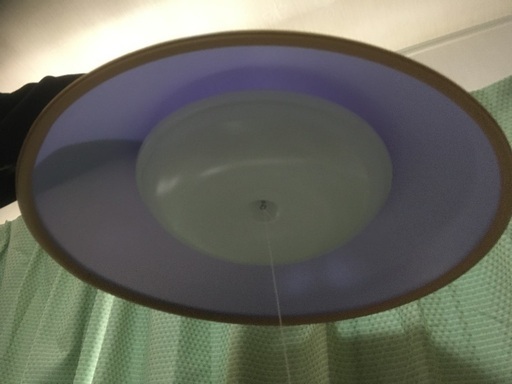 照明器具