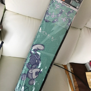 カー用品