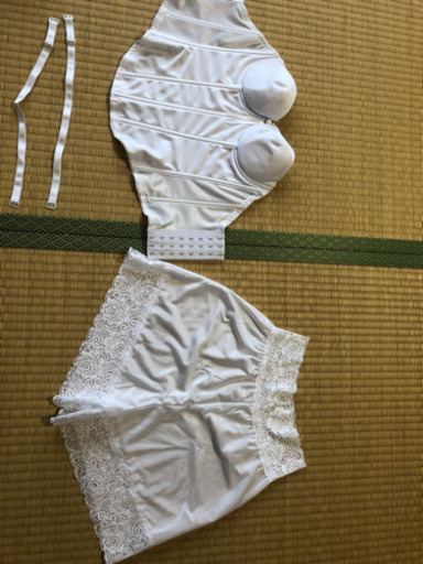 注文 コニフ クリーム 2個 新品2個セット CONIF コニフ デオドラント