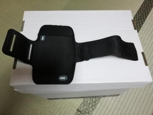 ANKER スポーツアームバンド