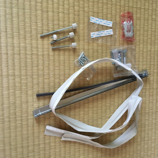 ほぼ未使用 コロナ 窓用 ウインドエアコン CW-168H