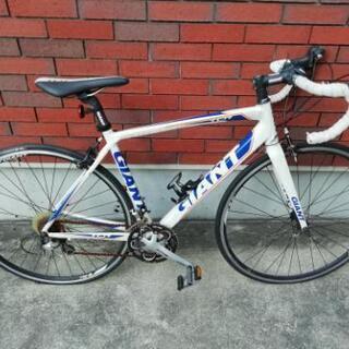 (30,000円 )Giant ジャイアント Defy 4 XS ワイト 30,000円 )Giant ジャイアント Defy 4 XS ワイト 30,000円 様専用