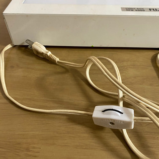 ライトボックス　NEW5000の画像