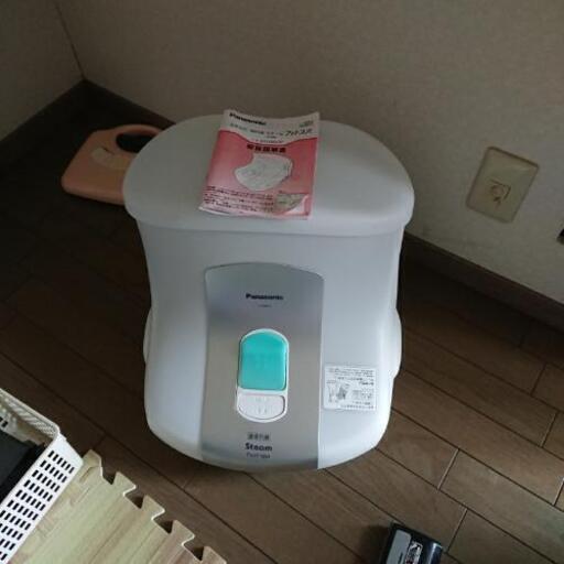 使用 少なく備品かと思いますが、写真にて確認お願いします。