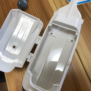 ポケットトミカ トミカ 収納  の画像