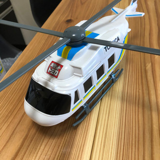 ポケットトミカ トミカ 収納  の画像