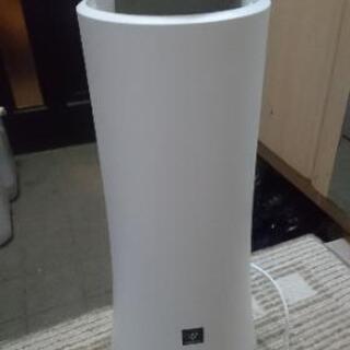 プラズマクラスターnext シャープ DY-S01 イオン発生機 コロナ対策にも