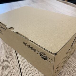 DXアンテナ CW40MSG CS/BS-IF・CATVブースター 共同受信用 2K 4K 8K対応 未使用  CW40MSG の画像