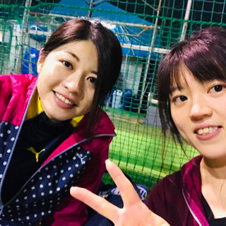 未経験大歓迎🔰はじめてでも楽しいフットサル＠王子 - 北区