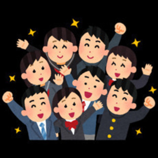 ✨時給1400円～✨ 📲モバイルイベントアルバイト🎁（愛知県、岐...