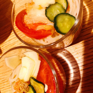 大田区で開催☆料理の体験会を行います😊✨ - その他