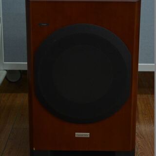 中古 OYKYO サブウーファーシステム　SL-D500