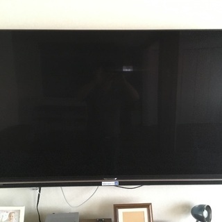 SHARPクアトロンLCー60XL20 60型 フルHDテレビ SHARPクアトロンLCー60XL20 60型 フルHDテレビ